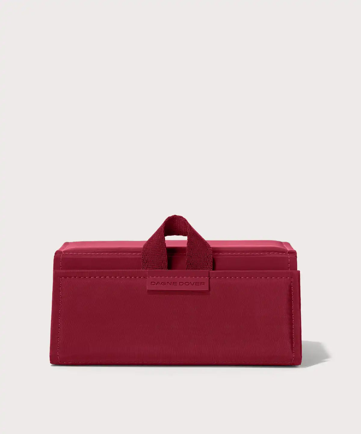 Remi Glasses Case