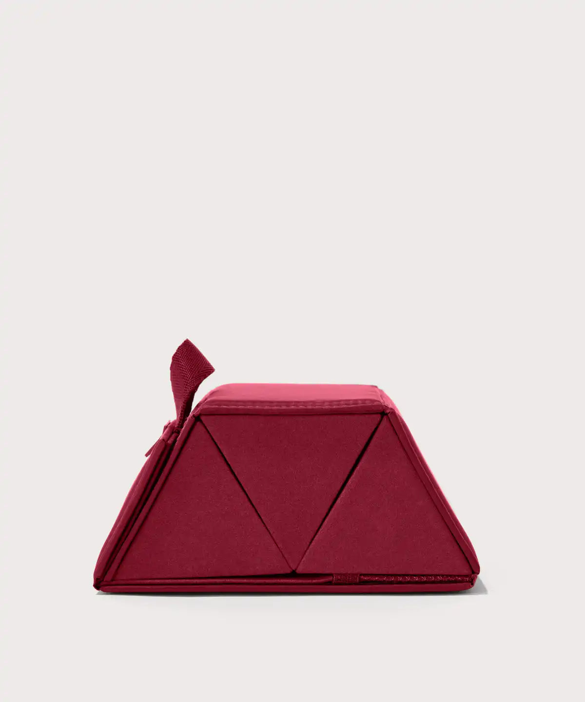 Remi Glasses Case