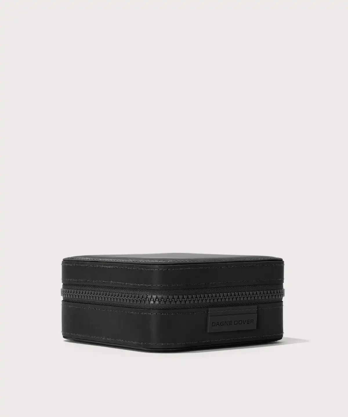 Frankie Jewelry Case