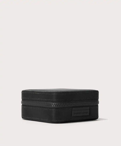 Frankie Jewelry Case