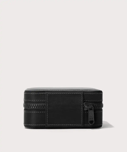 Frankie Jewelry Case