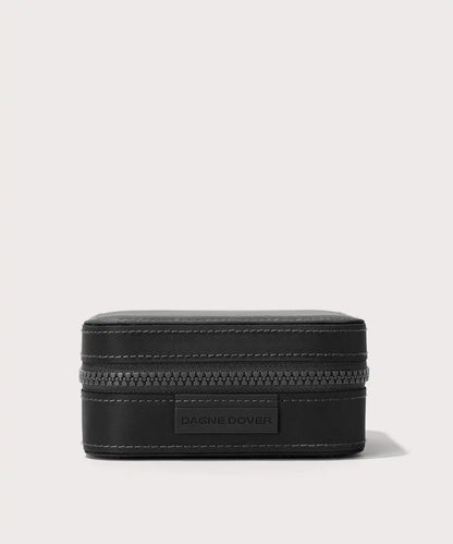 Frankie Jewelry Case