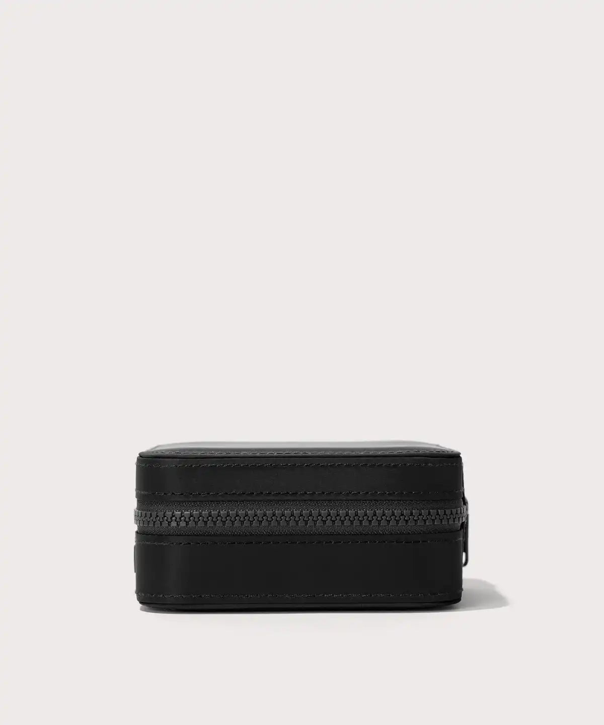 Frankie Jewelry Case