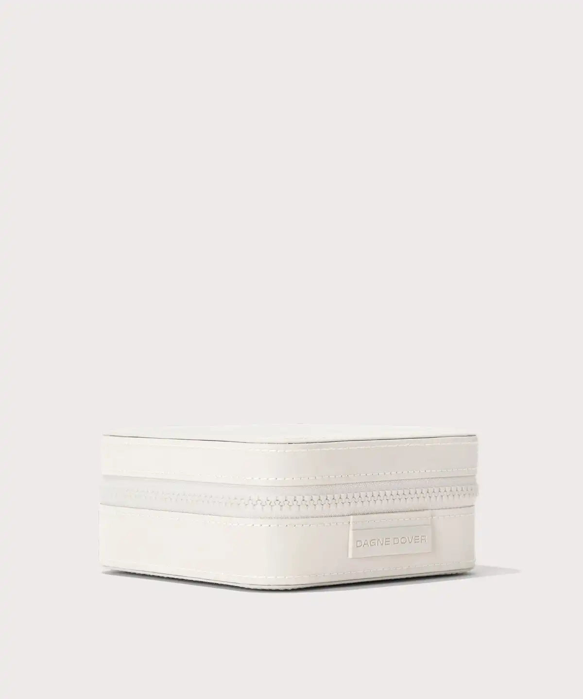 Frankie Jewelry Case