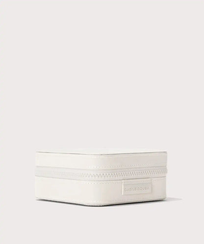 Frankie Jewelry Case