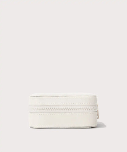 Frankie Jewelry Case