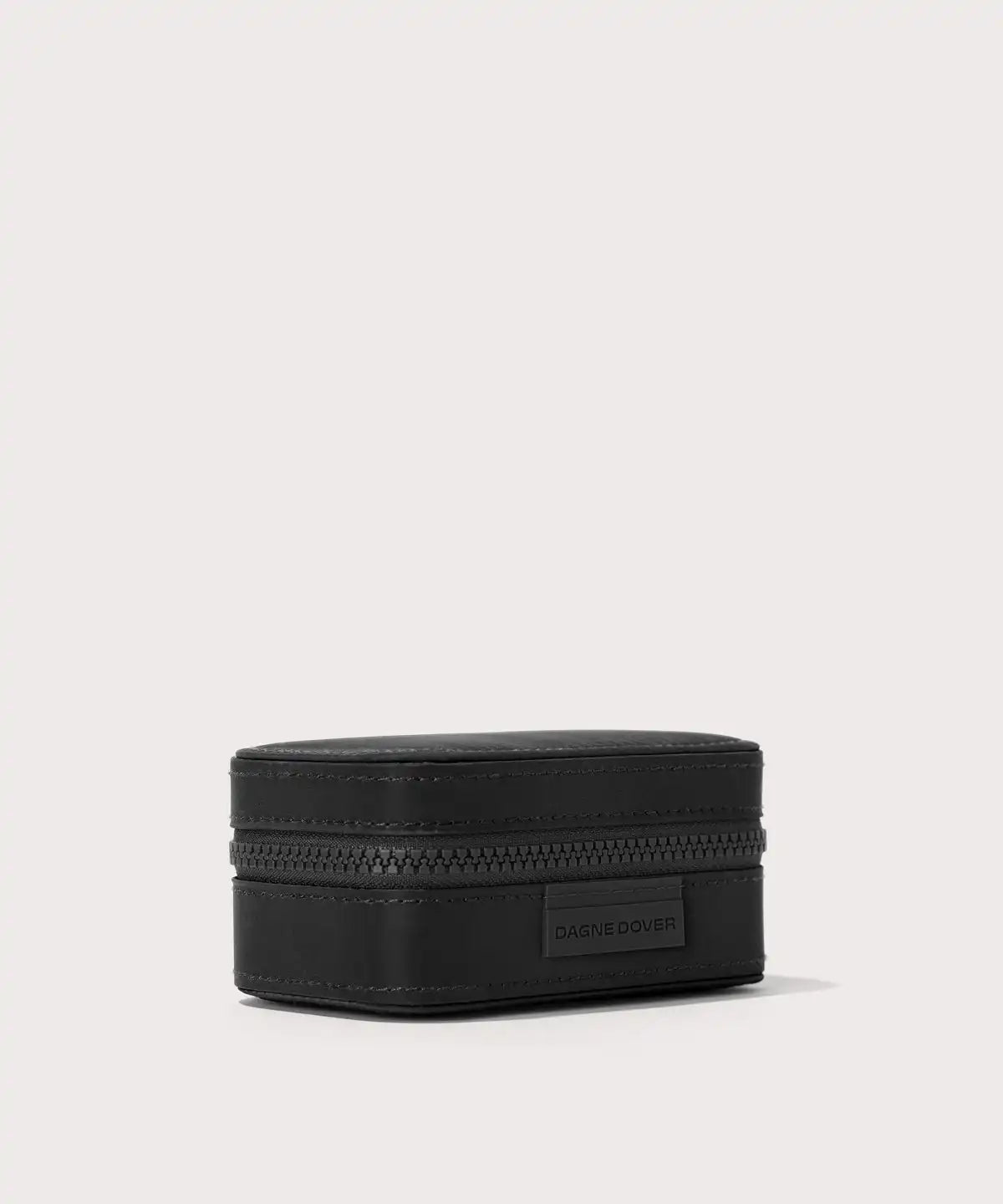 Frankie Jewelry Case
