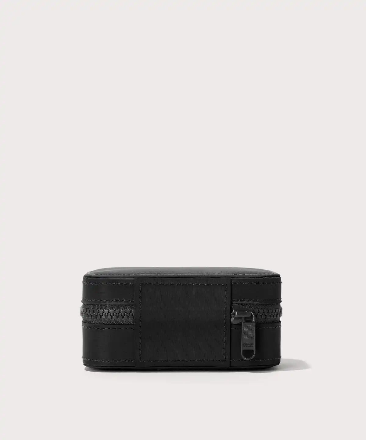 Frankie Jewelry Case