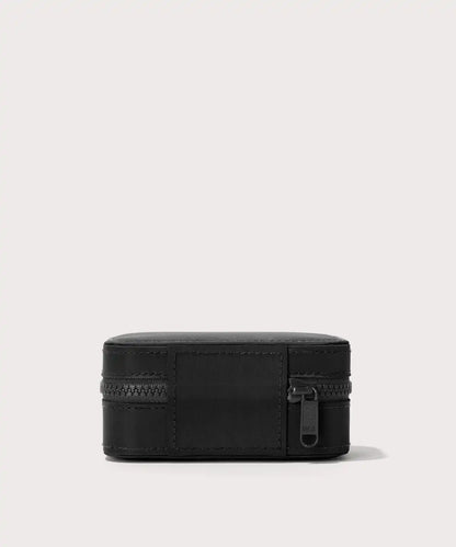 Frankie Jewelry Case