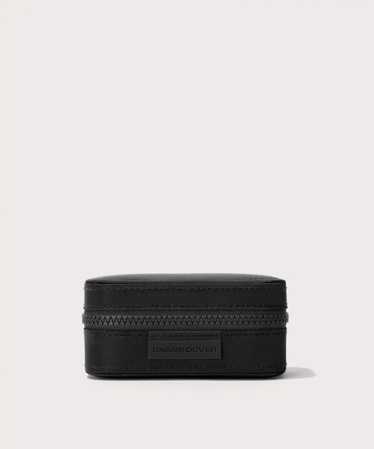 Frankie Jewelry Case