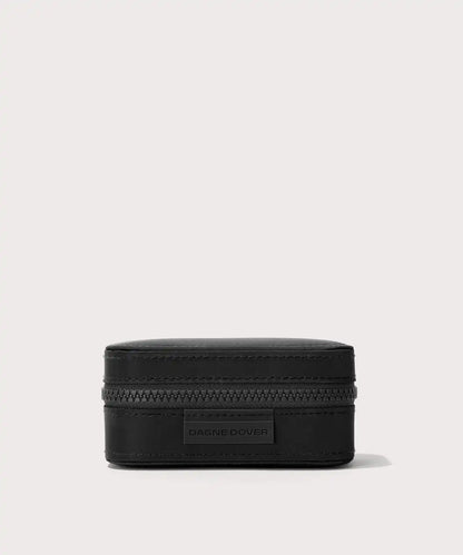 Frankie Jewelry Case