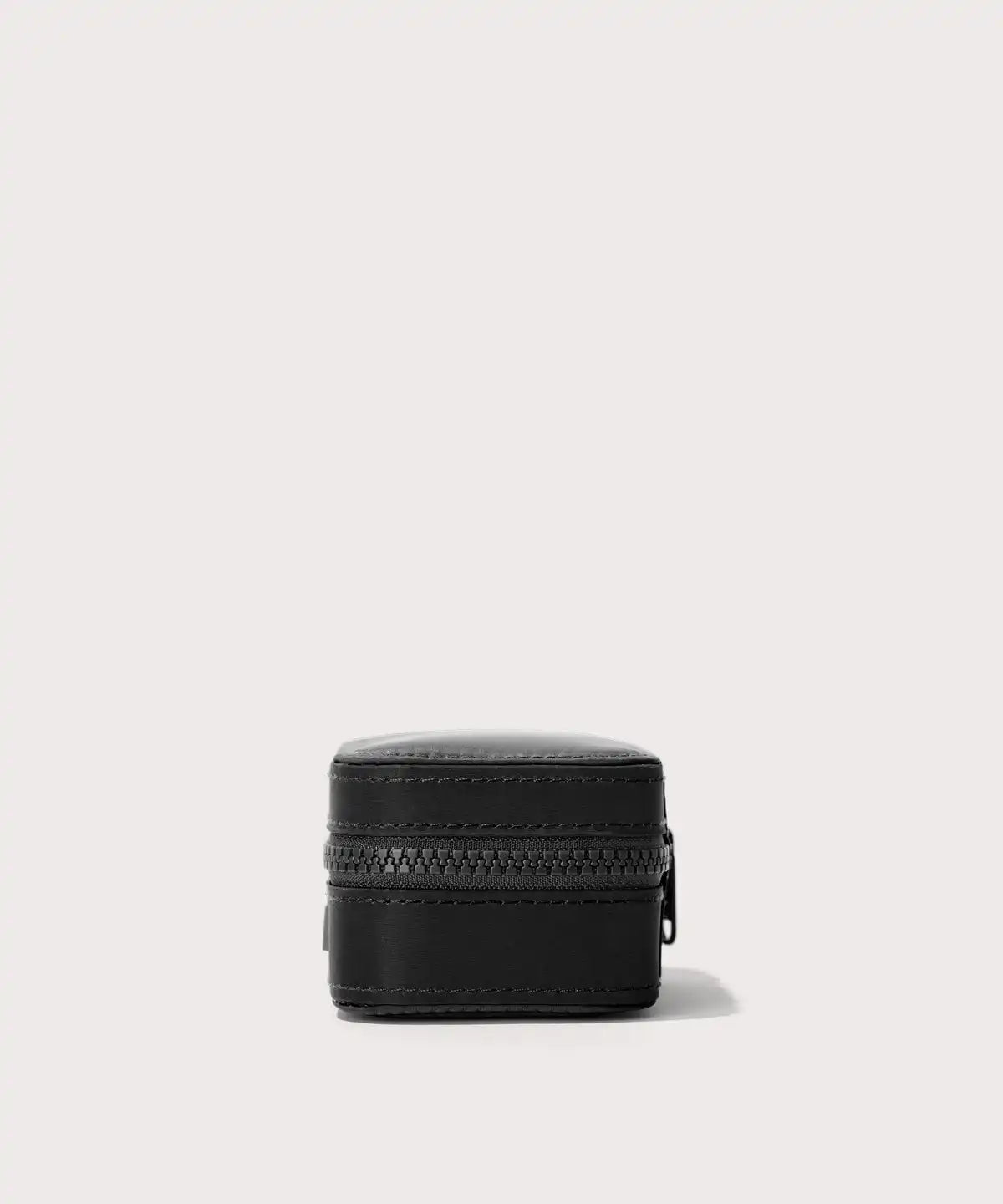 Frankie Jewelry Case