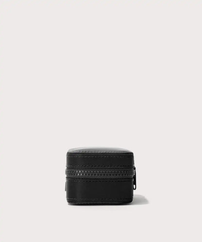 Frankie Jewelry Case