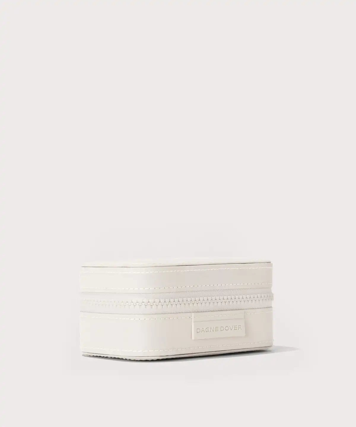 Frankie Jewelry Case