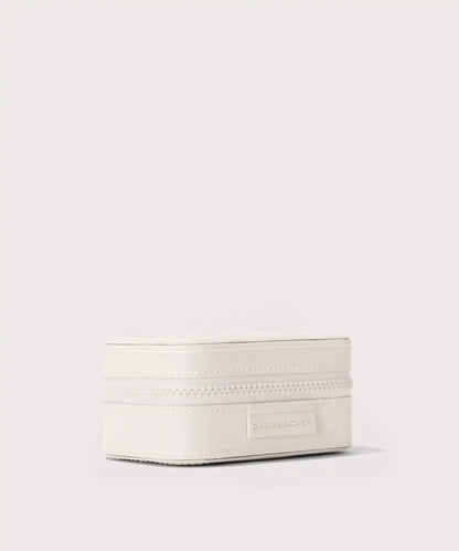 Frankie Jewelry Case