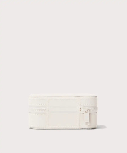 Frankie Jewelry Case