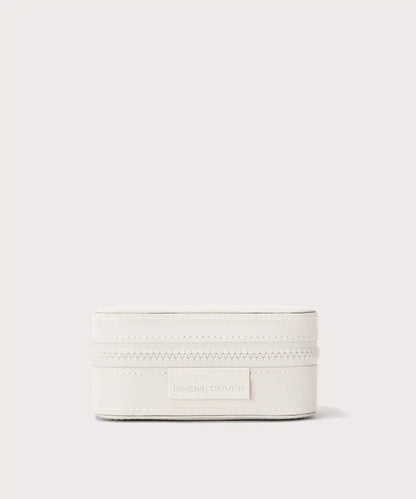 Frankie Jewelry Case