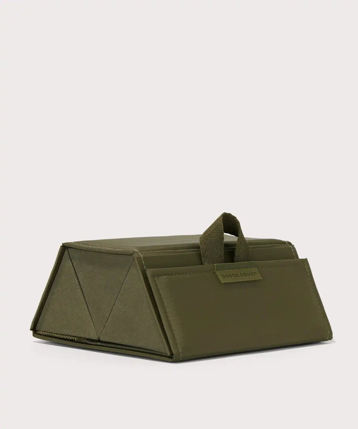 Remi Glasses Case