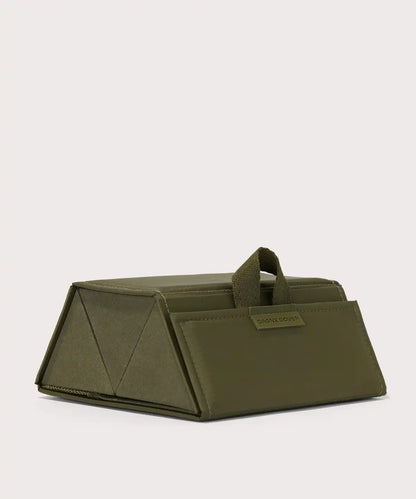 Remi Glasses Case