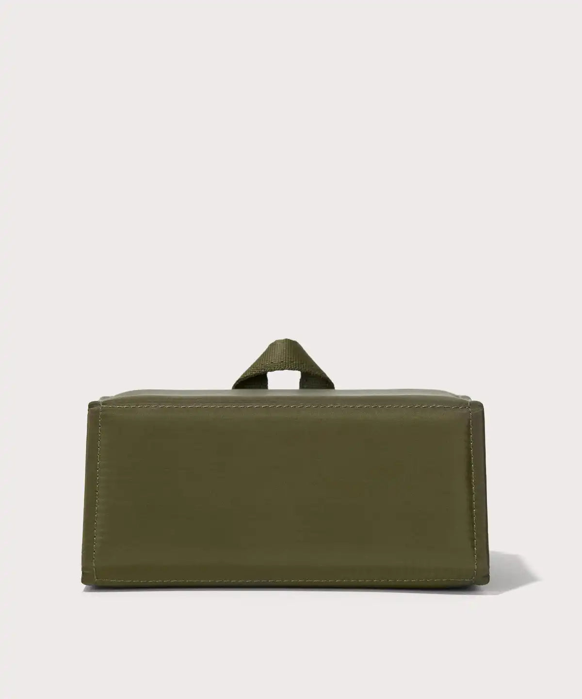 Remi Glasses Case