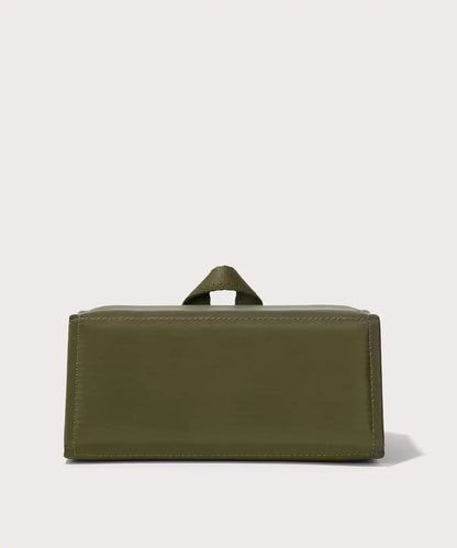 Remi Glasses Case