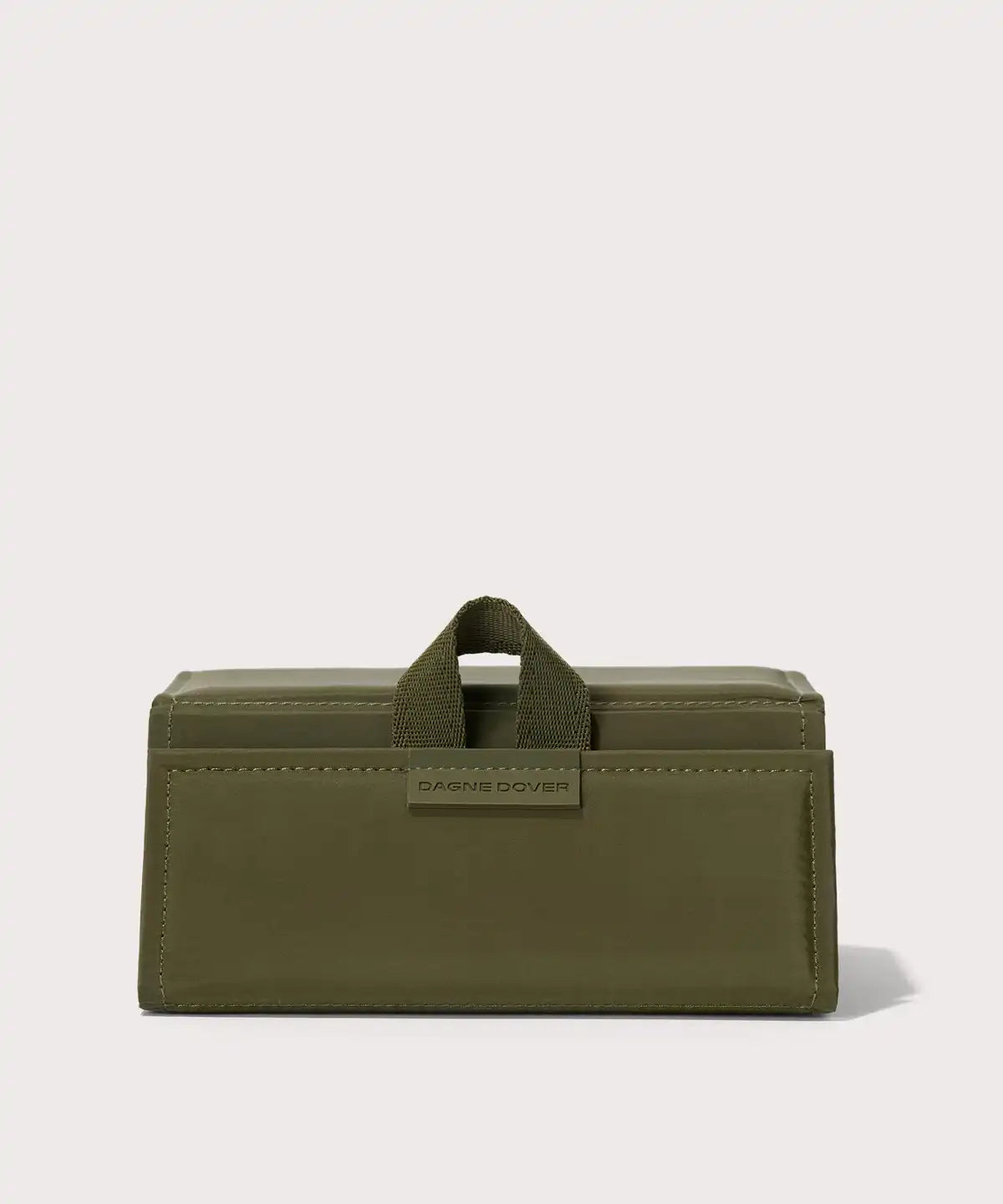 Remi Glasses Case