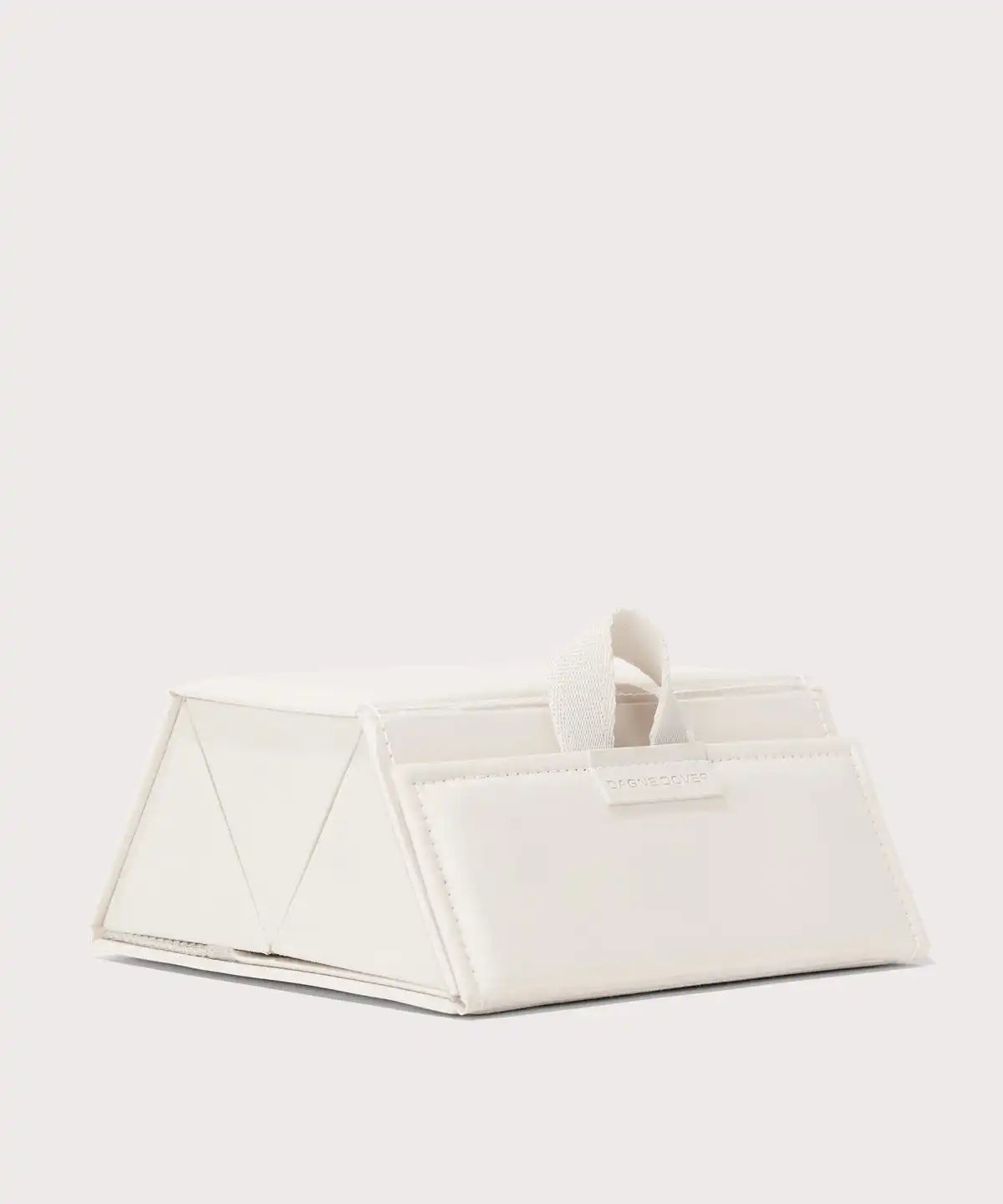 Remi Glasses Case