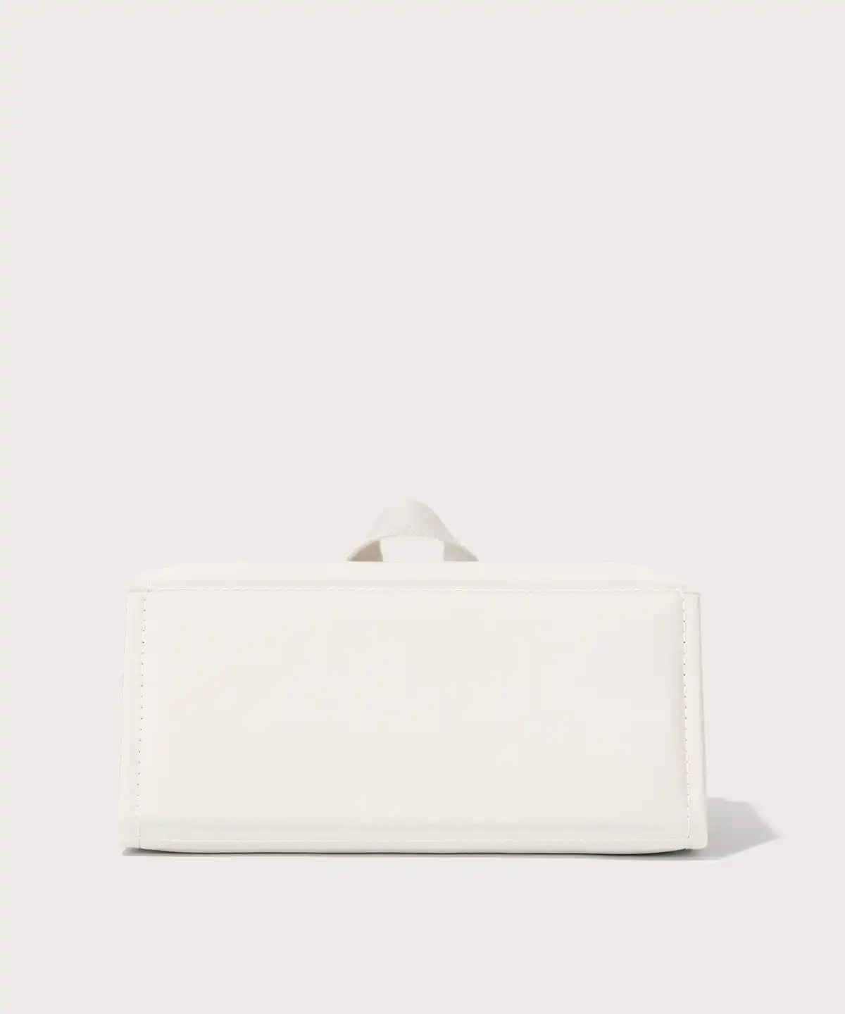 Remi Glasses Case