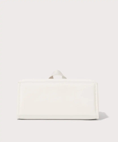 Remi Glasses Case