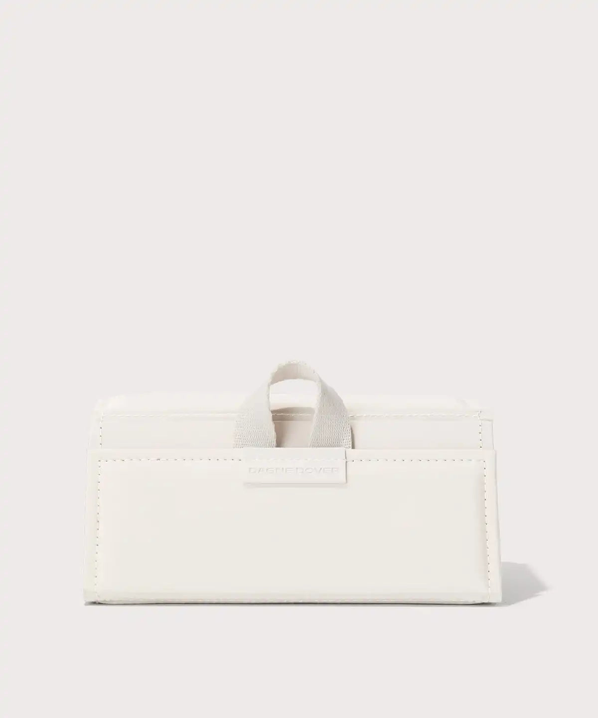 Remi Glasses Case