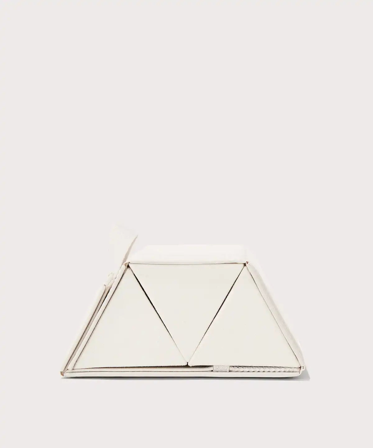 Remi Glasses Case