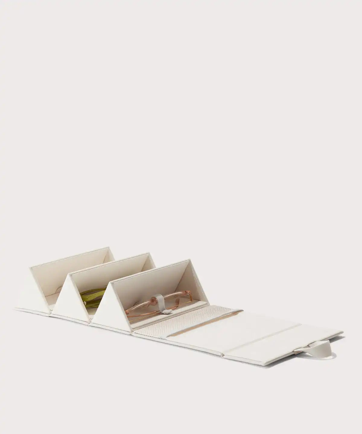 Remi Glasses Case