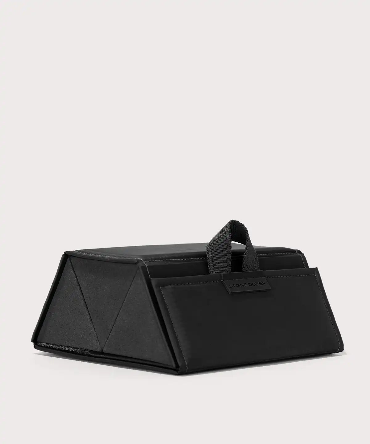Remi Glasses Case