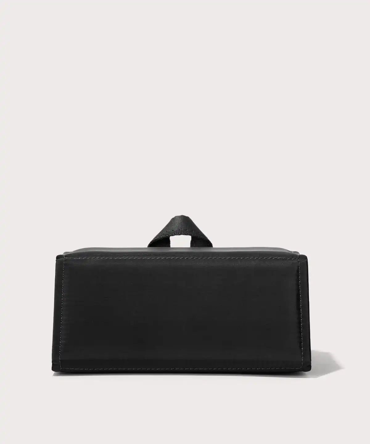 Remi Glasses Case