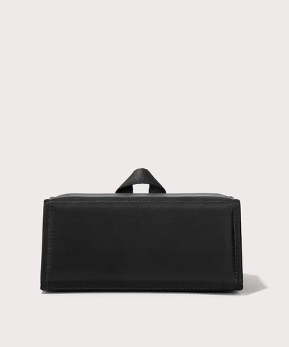Remi Glasses Case