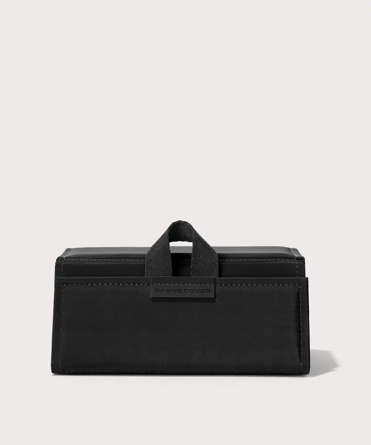 Remi Glasses Case