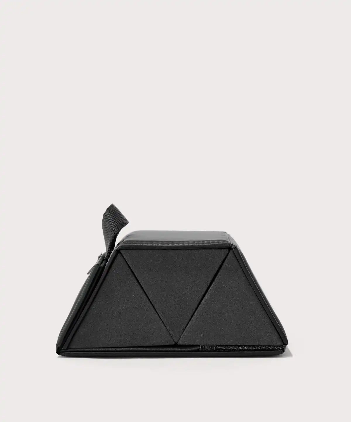 Remi Glasses Case