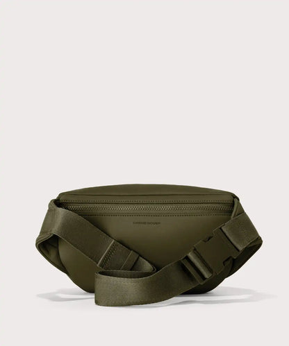 Jax Large Fanny Pack