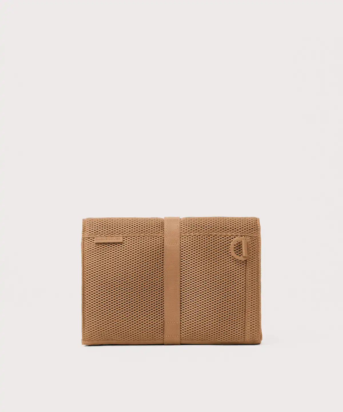 Joey Changing Kit