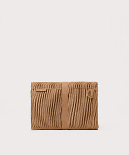 Joey Changing Kit