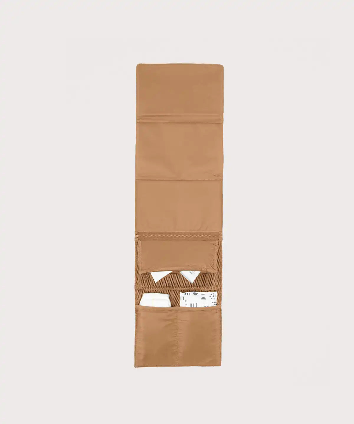 Joey Changing Kit