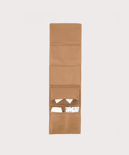 Joey Changing Kit