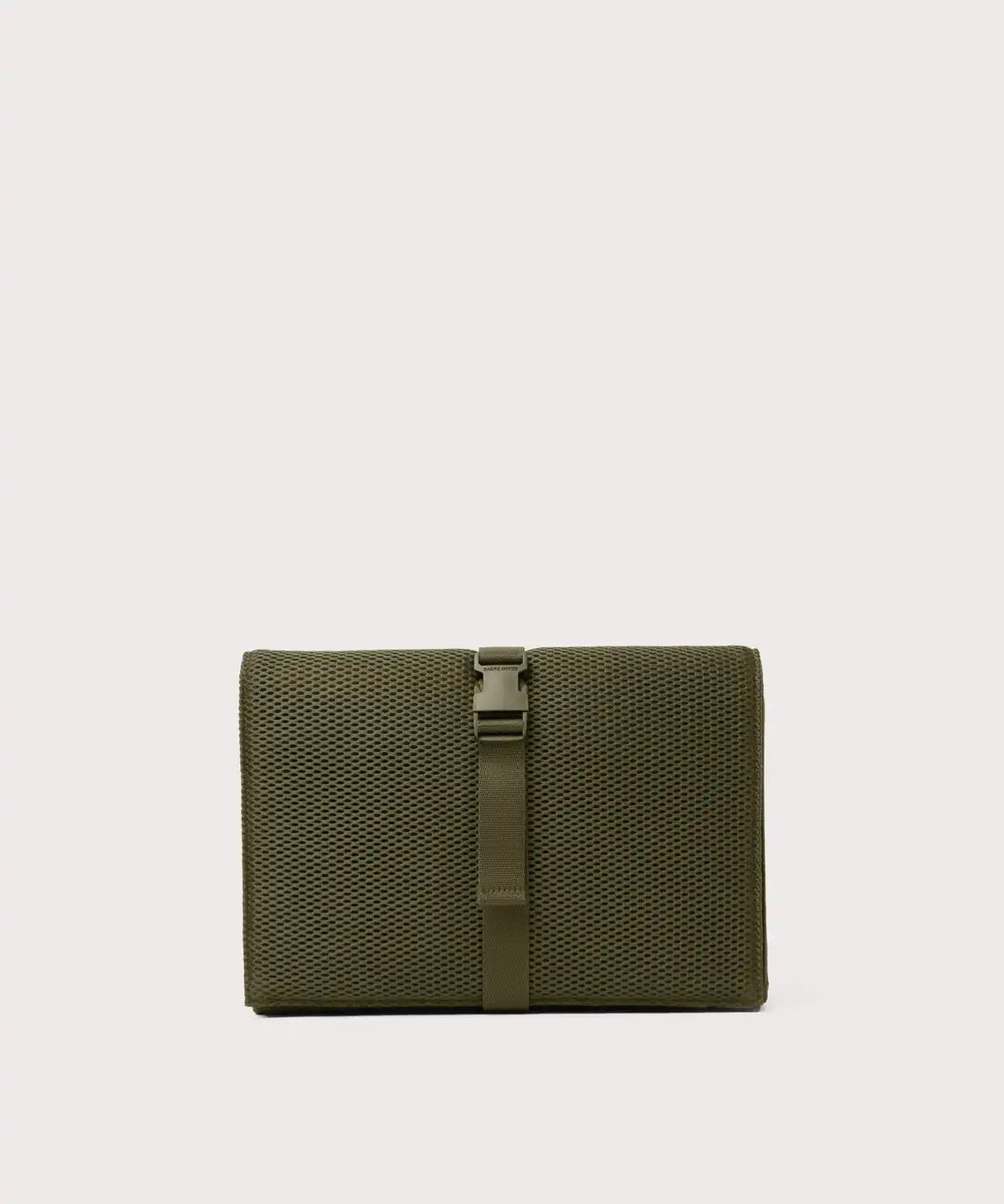 Joey Changing Kit