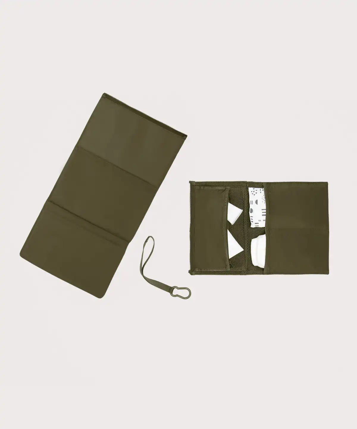 Joey Changing Kit