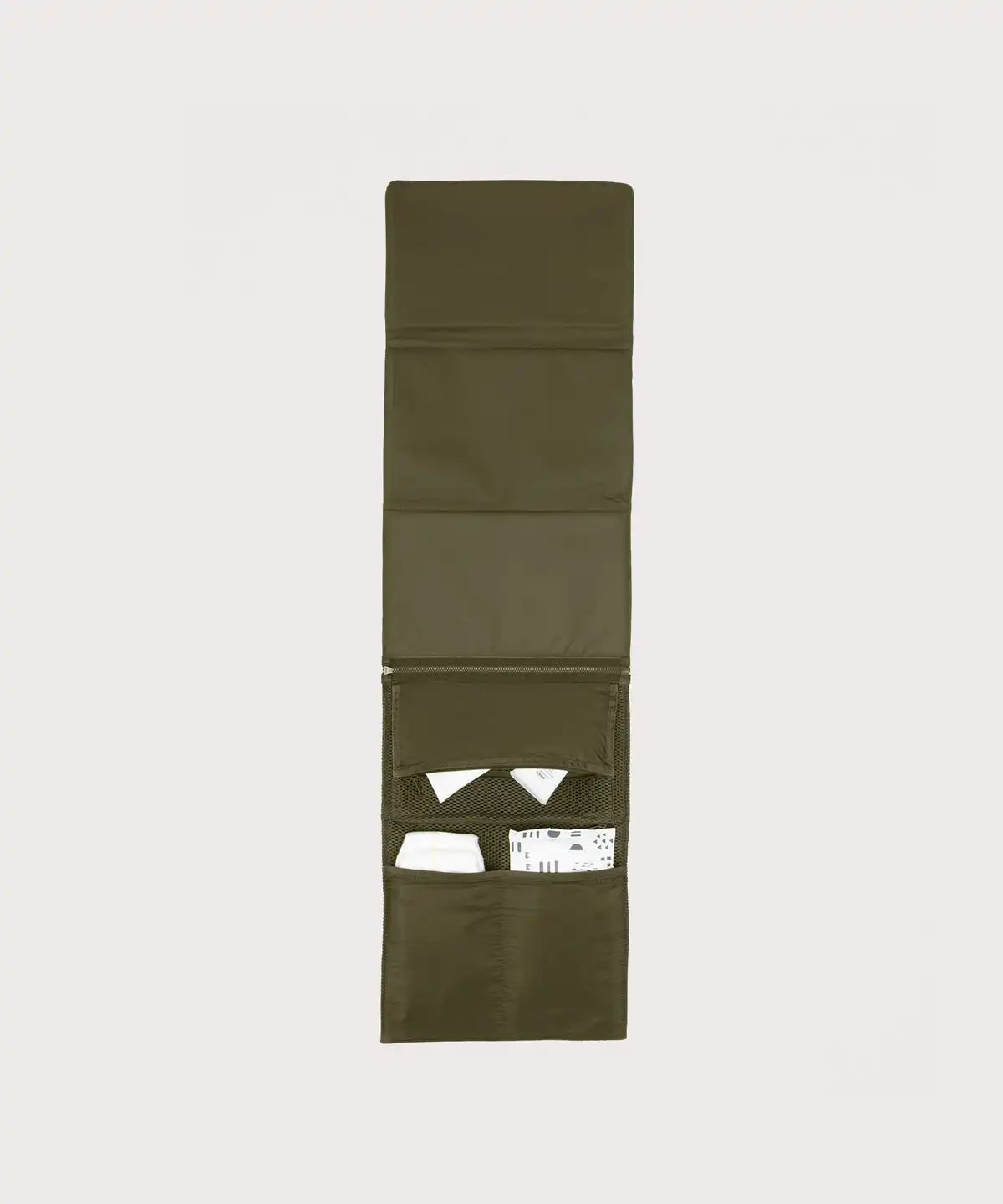 Joey Changing Kit