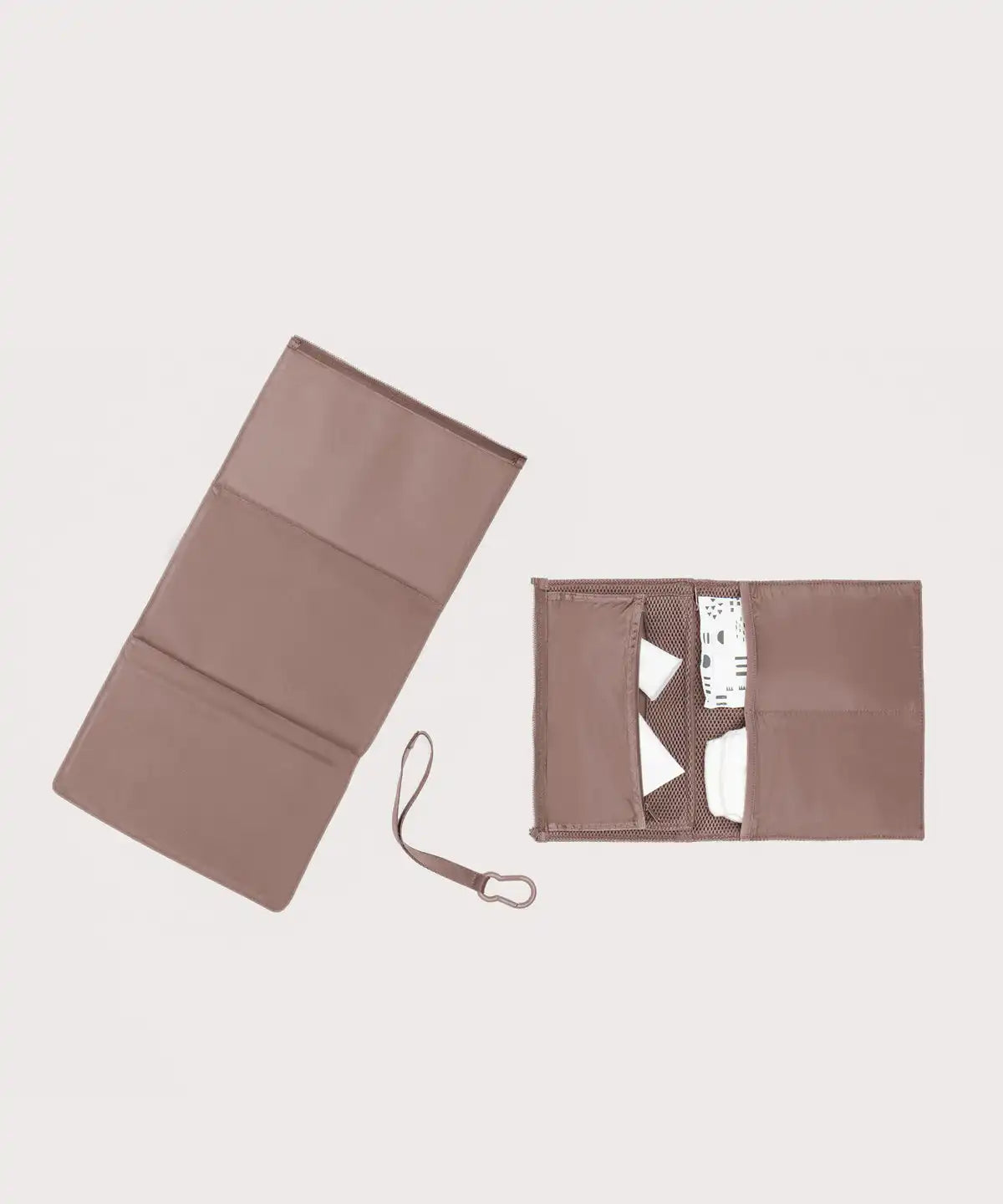 Joey Changing Kit