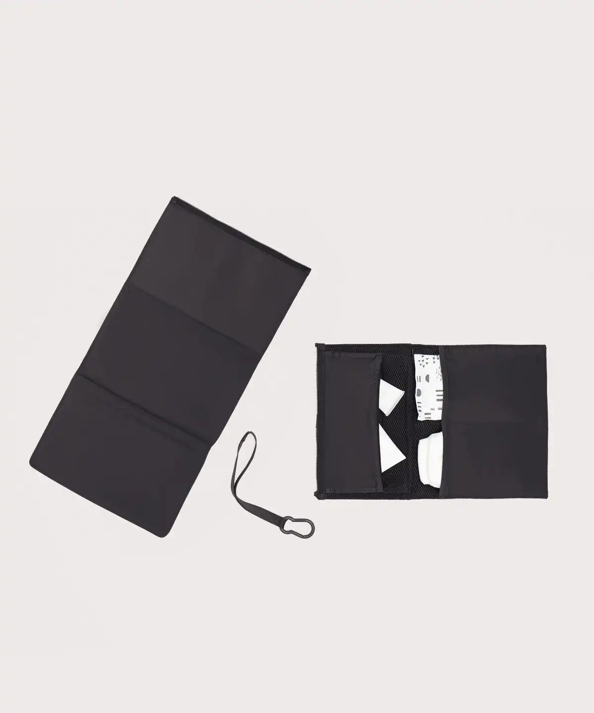Joey Changing Kit