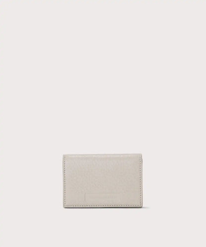 Accordion Card Case