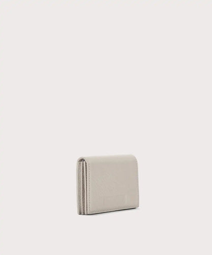 Accordion Card Case