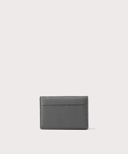 Accordion Card Case